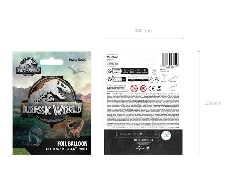 balon-foliowy-logo-jurassic-world-opakowanie.jpg