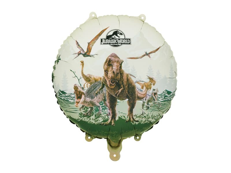 balon-foliowy-jurassic-park.jpg