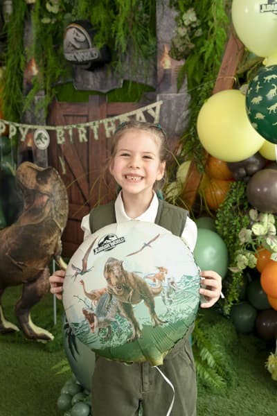 balon-foliowy-pastylka-jurassic-park.jpg
