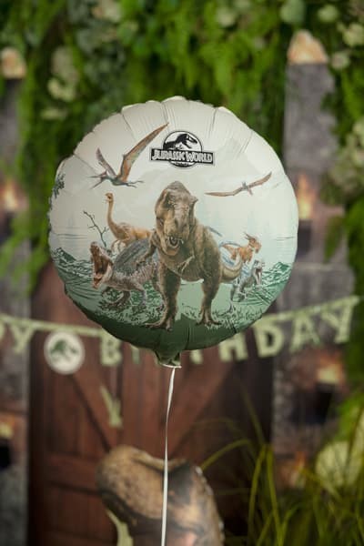 balon-foliowy-jurassic-park-pastylka.jpg