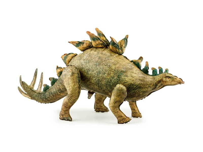 balon-foliowy-dinozaur-stegozaur-jurassic-park.jpg