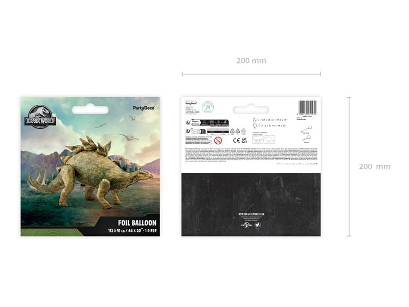 balon-foliowy-dinozaur-stegozaur-jurassic-park-opakowanie.jpg