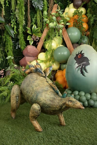 balon-foliowy-stegozaur-jurassic-park.jpg