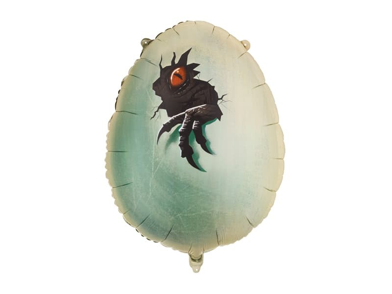 balon-foliowy-jajko-dinozaura-jurassic-park.jpg