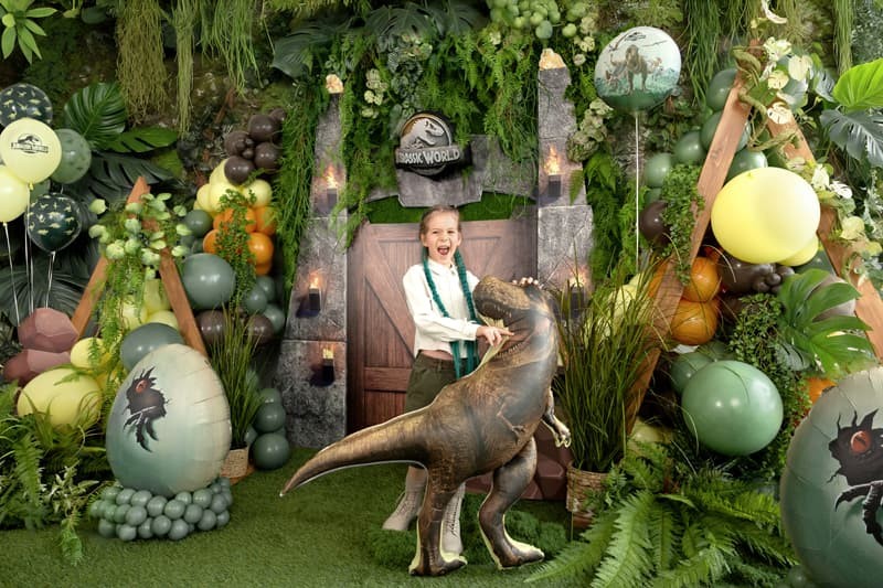 balon-foliowy-jajo-dinozaura-jurassic-park.jpg