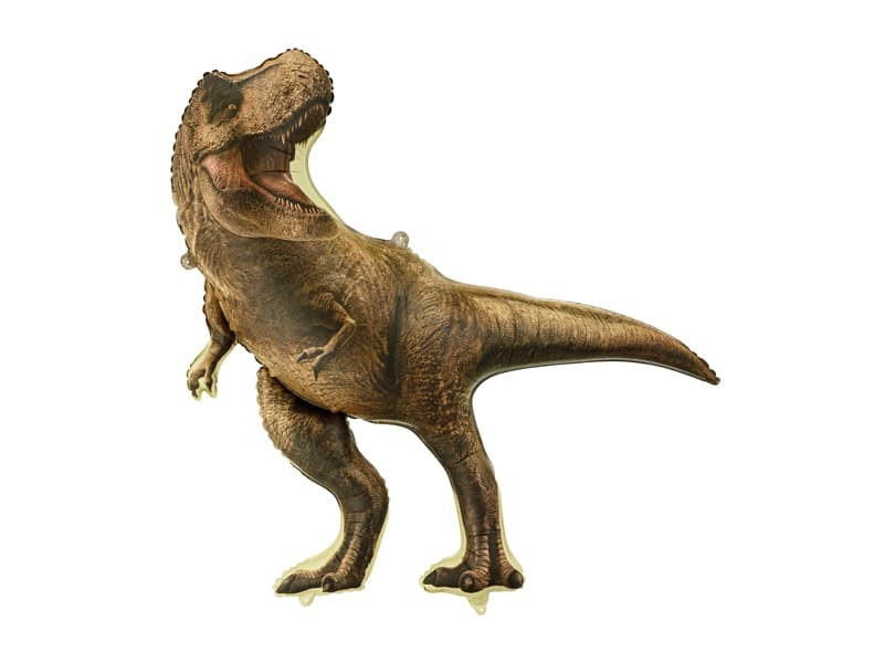balon-foliowy-dinozaur-t-rex-jurassic-park.jpg