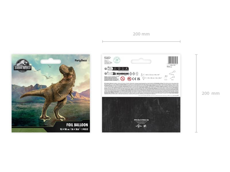 balon-foliowy-tyranozaur-t-rex-jurassic-park-opakowanie.jpg