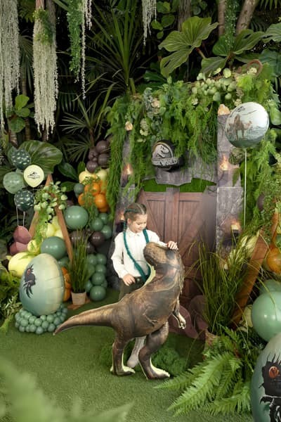 balon-foliowy-tyranozaur-t-rex-jurassic-park.jpg