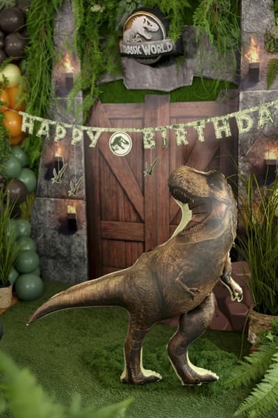 balon-foliowy-dinozaur-tyranozaur-jurassic-park.jpg