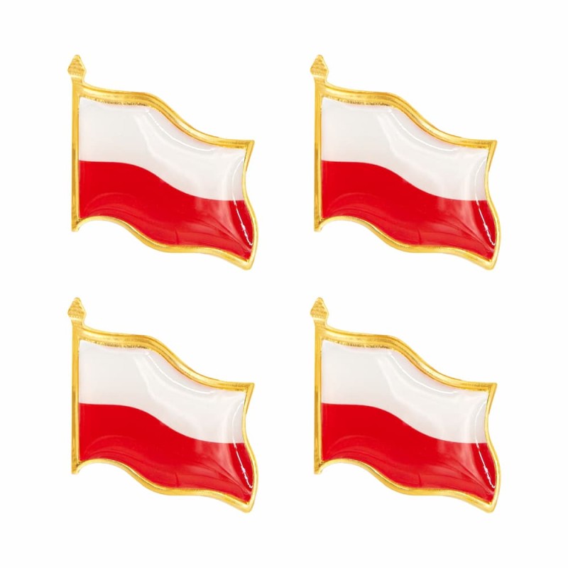 przypinka-z-flaga-polski-bialo-czerwona-4szt.jpg