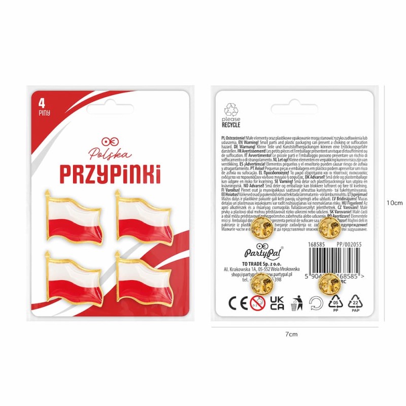 przypinka-z-flaga-polski-bialo-czerwona-4szt-2.jpg