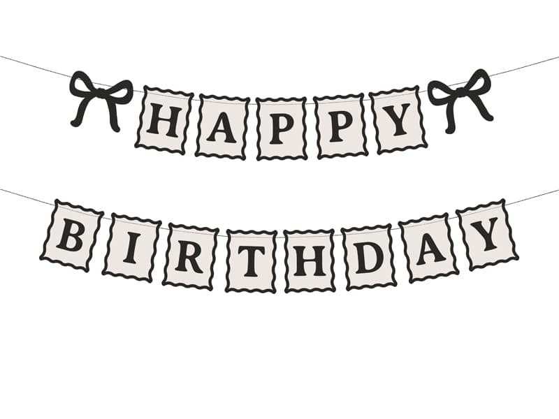 baner-happy-birthday-kokardki-kremowy-100cm.jpg