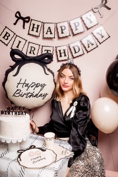 baner-happy-birthday-kokardki-kremowy-100cm-1.jpg
