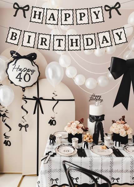 baner-happy-birthday-kokardki-kremowy-100cm-2.jpg