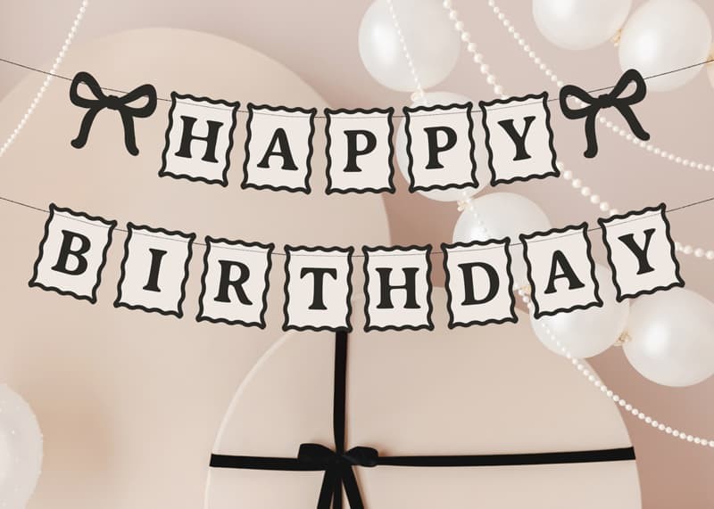 baner-happy-birthday-kokardki-kremowy-100cm-3.jpg