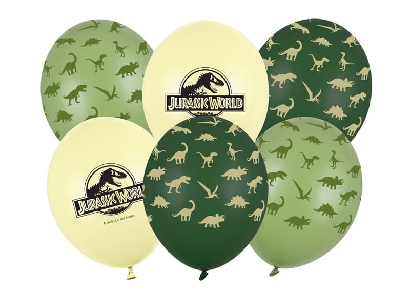 balony-lateksowe-dinozaury-jurassic-world-park-jurajski-6-szt.jpg