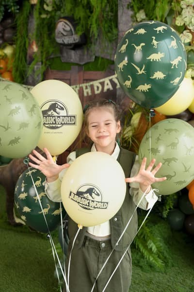 balony-lateksowe-dinozaury-jurassic-world-park-jurajski-6-szt-1.jpg