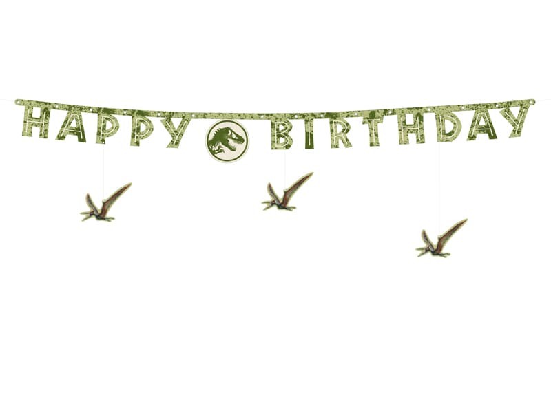 baner-happy-birthday-dinozaury-jurassic-world-park-jurajski.jpg