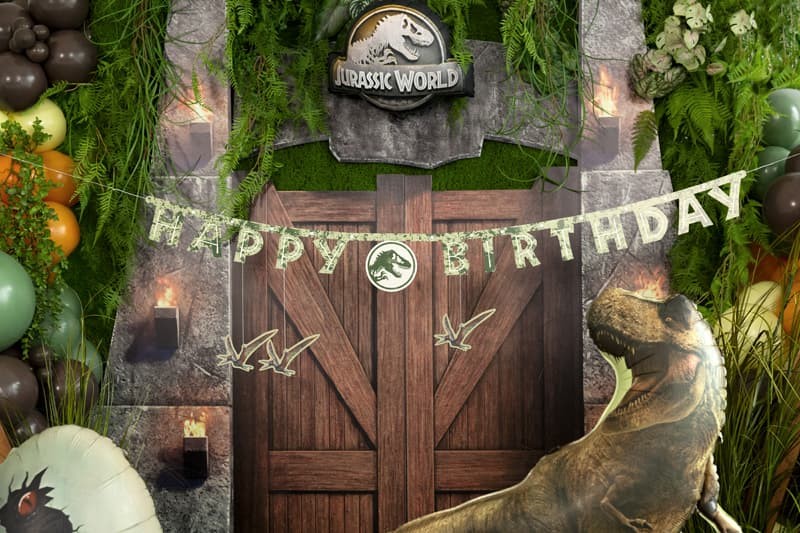 baner-happy-birthday-dinozaury-jurassic-world-park-jurajski-1.jpg