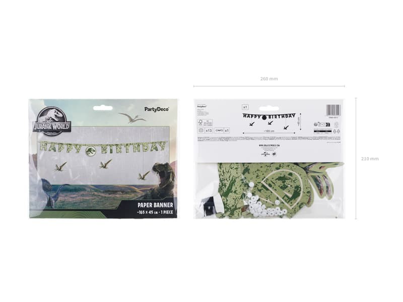 baner-happy-birthday-dinozaury-jurassic-world-park-jurajski-2.jpg