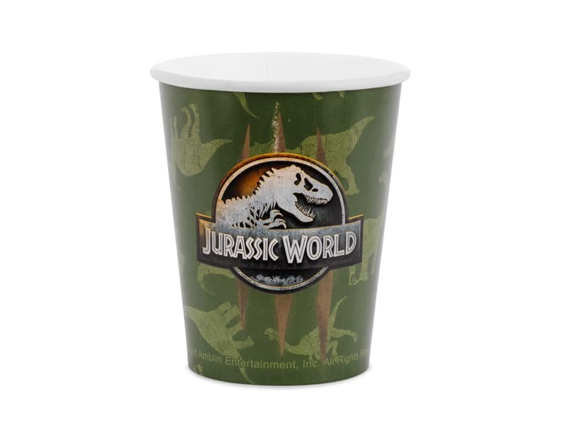 kubeczki-papierowe-dinozaury-jurassic-world-park-jurajski-6-szt.jpg