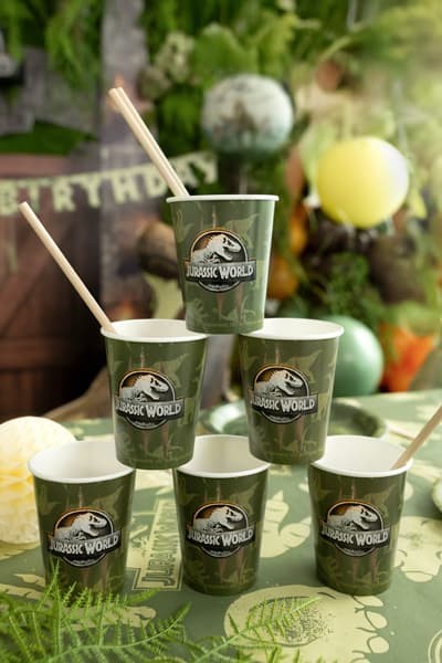 kubeczki-papierowe-dinozaury-jurassic-world-park-jurajski-6-szt-1.jpg