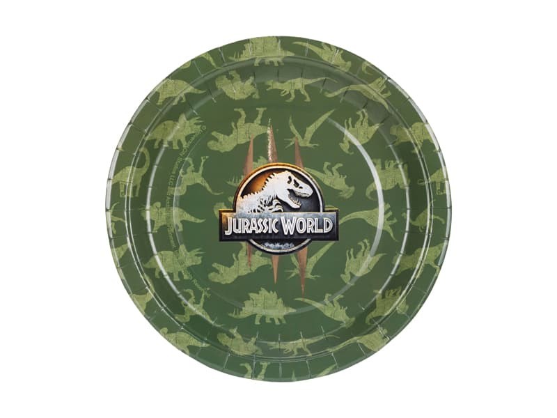 talerzyki-papierowe-dinozaury-jurassic-world-park-jurajski-23cm-6-szt.jpg