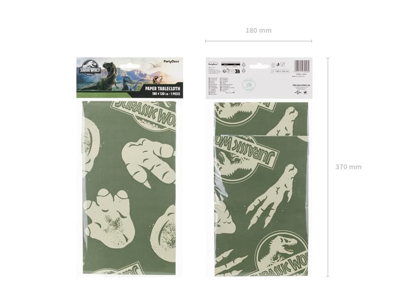obrus-papierowy-dinozaury-jurassic-world-park-jurajski-180x120-cm-3.jpg