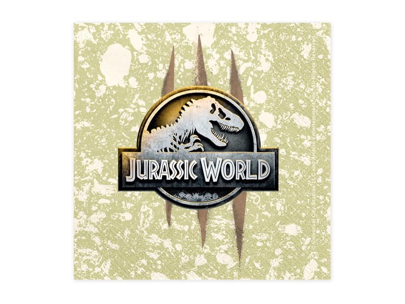 serwetki-papierowe-dinozaury-jurassic-world-park-jurajski.jpg