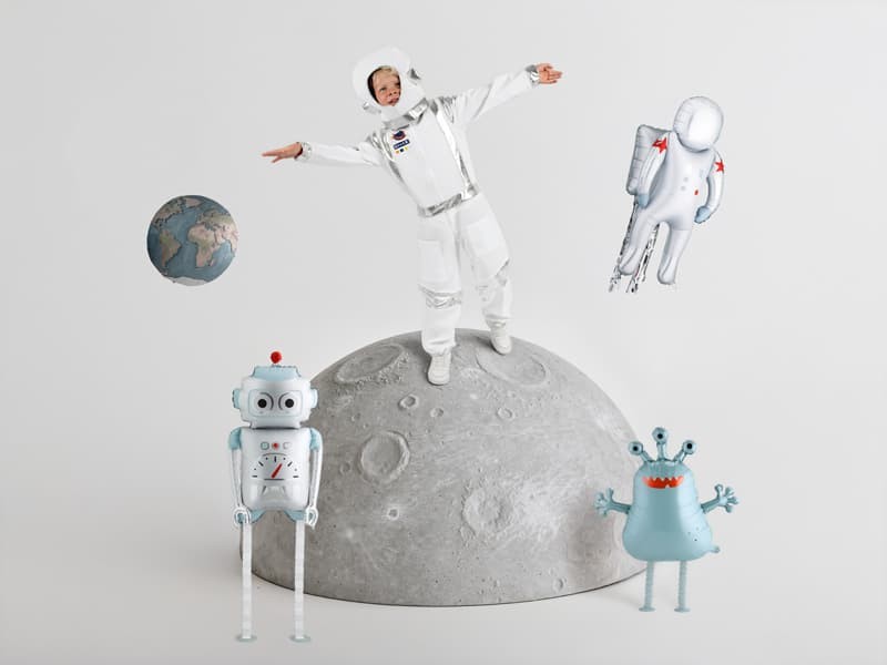 balon-foliowy-astronauta-1.jpg