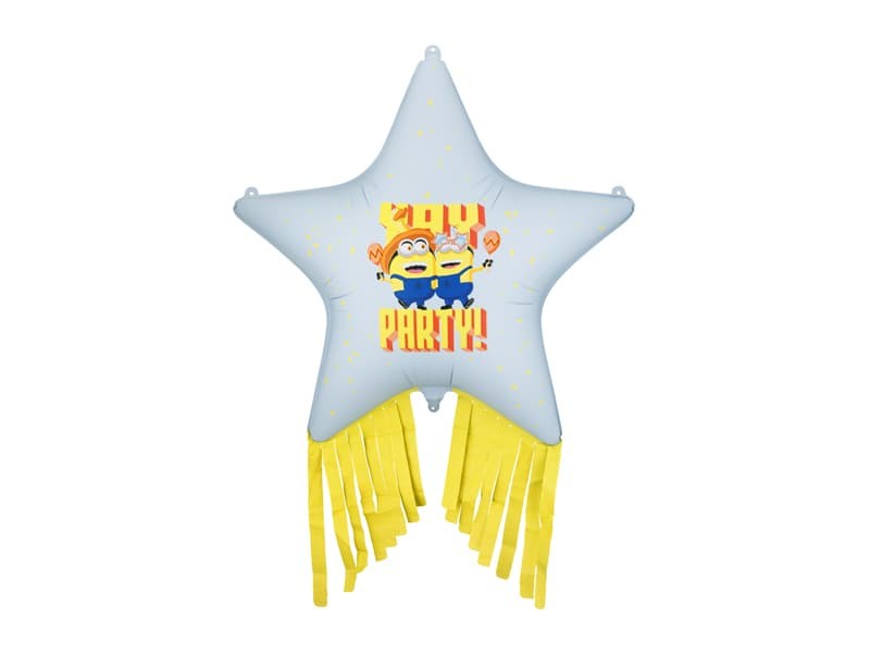 balon-foliowy-gwiazda-minionki.jpg