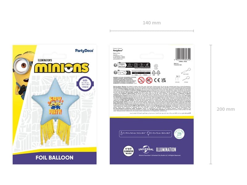 balon-foliowy-gwiazda-minionki-4.jpg