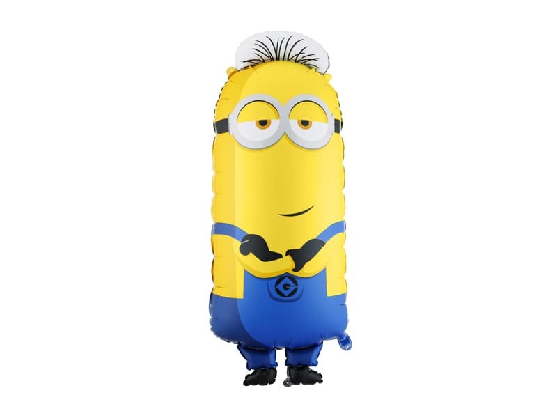balon-foliowy-minionek-tim.jpg