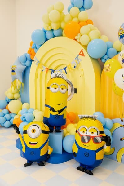 balon-foliowy-minionek-tim-1.jpg