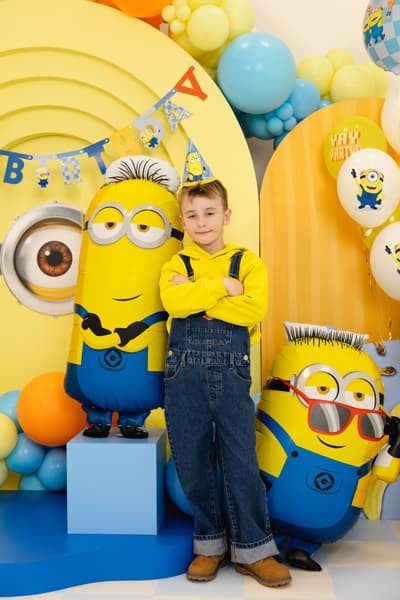 balon-foliowy-minionek-tim-2.jpg