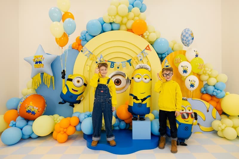 balon-foliowy-minionek-tim-3.jpg