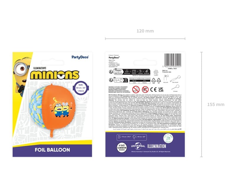 balon-foliowy-pilka-minionki-4.jpg