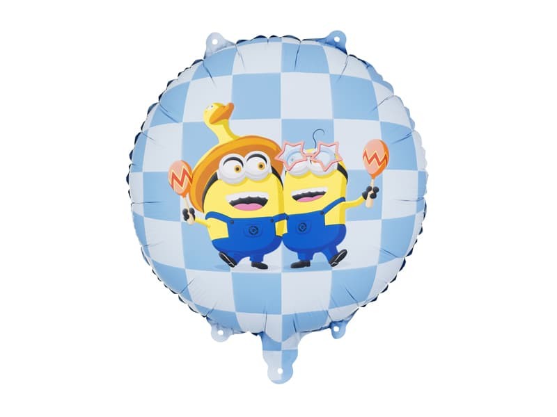 balon-foliowy-pastylka-minionki.jpg