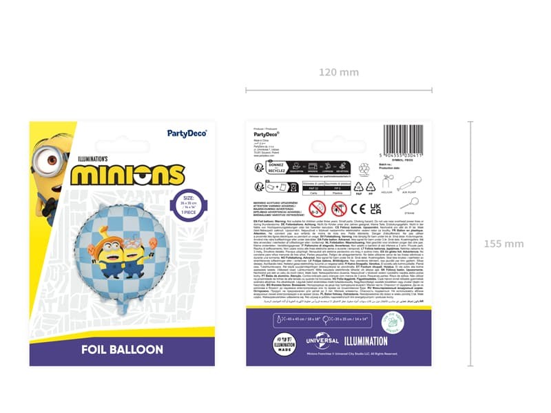 balon-foliowy-pastylka-minionki-4.jpg