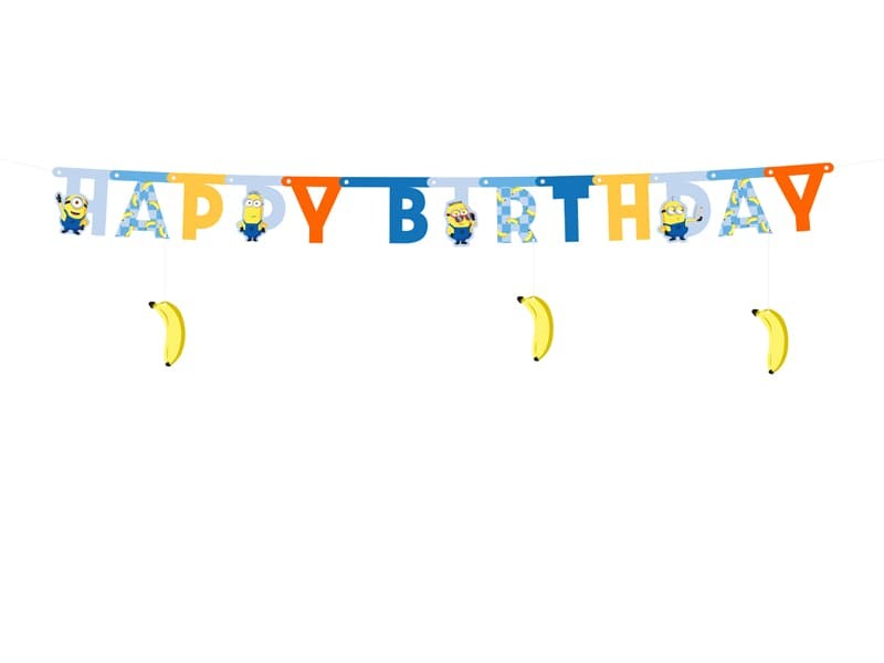 baner-happy-birthday-minionki.jpg