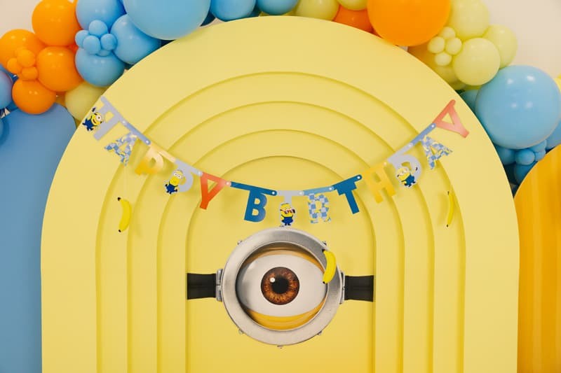 baner-happy-birthday-minionki-1.jpg