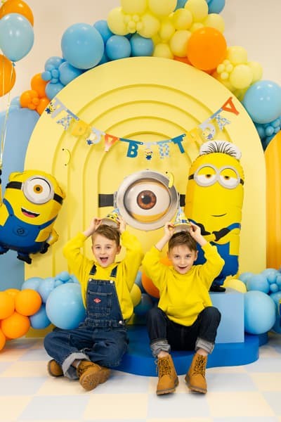 baner-happy-birthday-minionki-2.jpg