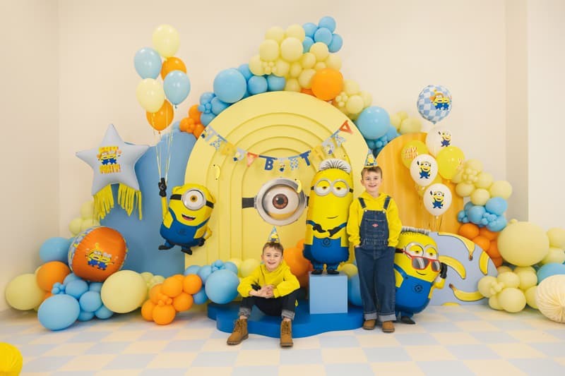 baner-happy-birthday-minionki-3.jpg