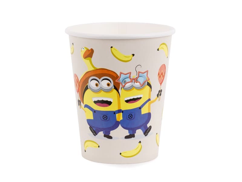 kubeczki-papierowe-minionki-6-szt.jpg