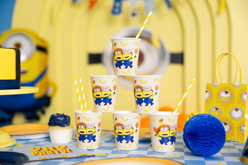 kubeczki-papierowe-minionki-6-szt-2.jpg