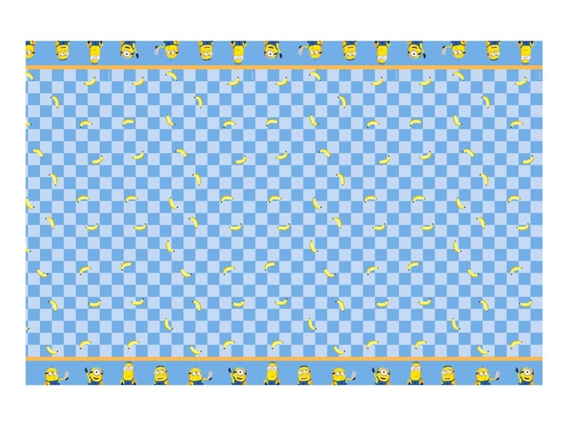 obrus-papierowy-minionki-180x120-cm.jpg