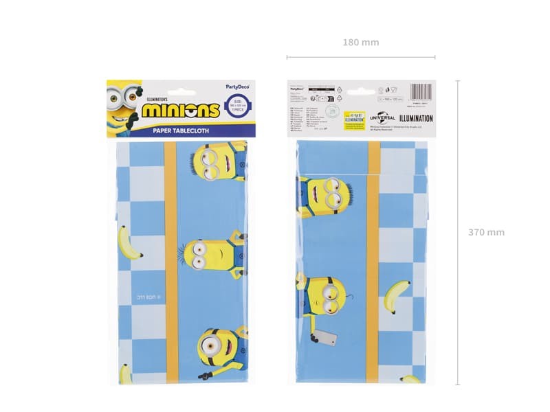 obrus-papierowy-minionki-180x120-cm-1.jpg