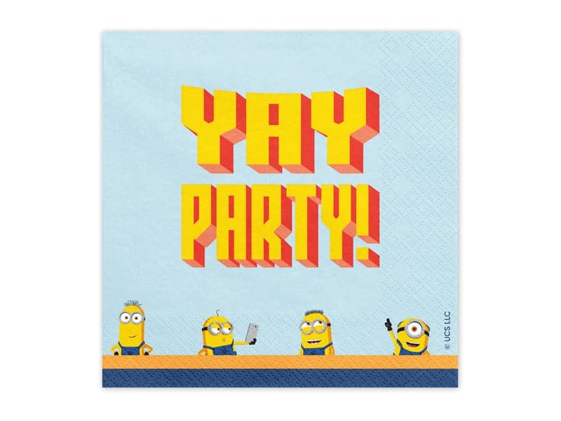 serwetki-papierowe-minionki-20szt.jpg