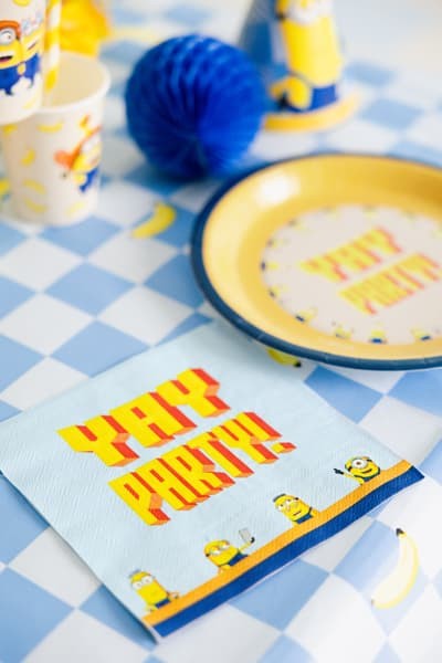 serwetki-papierowe-minionki-20szt-2.jpg