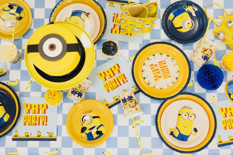 serwetki-papierowe-minionki-20szt-4.jpg